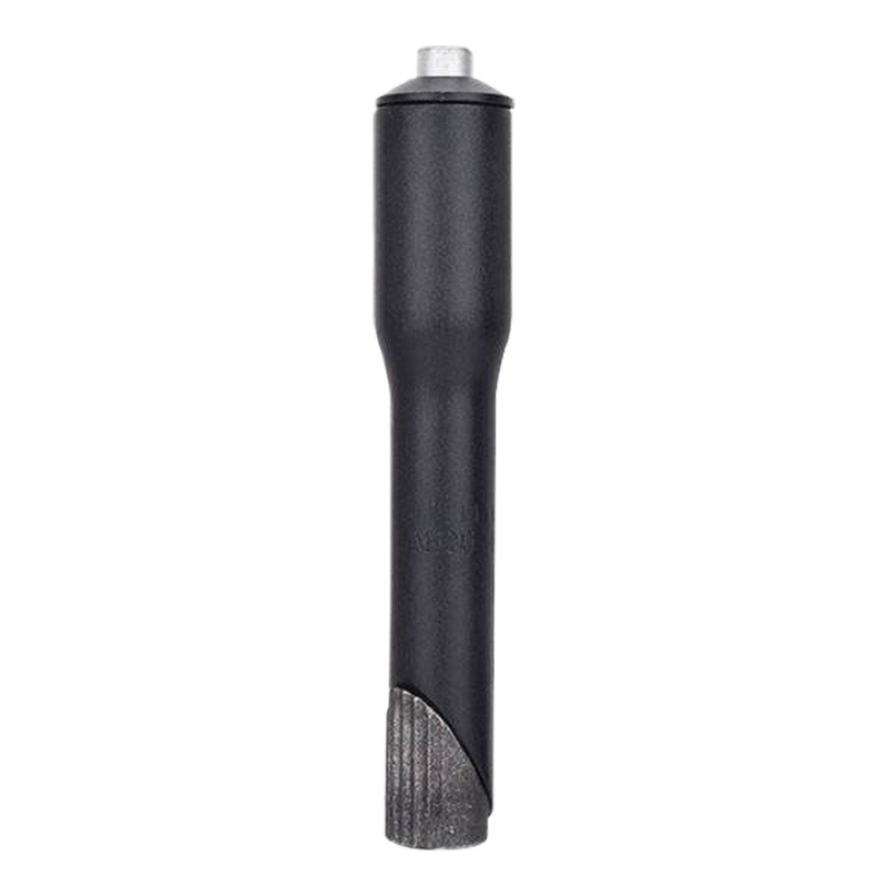 Pemanjang Batang Garpu Sepeda  - Stem Extender Tube ulasan dan harga