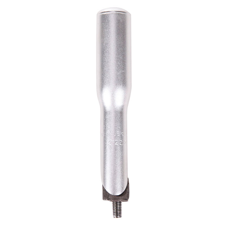 Gunung Sepeda Depan Garpu Adap - Stem Extender Tube ulasan dan harga