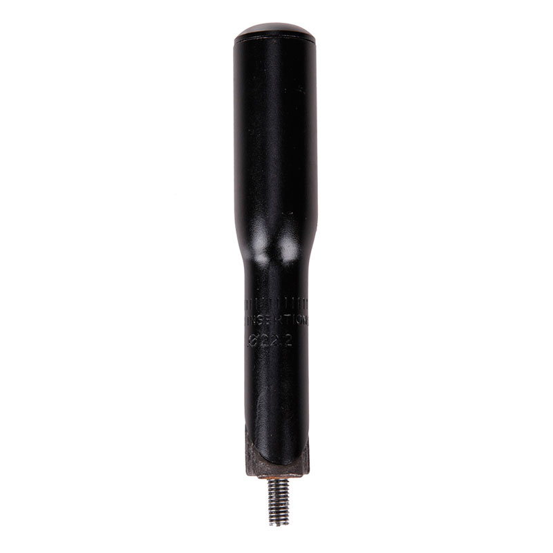 Gunung Sepeda Depan Garpu Adap - Stem Extender Tube ulasan dan harga