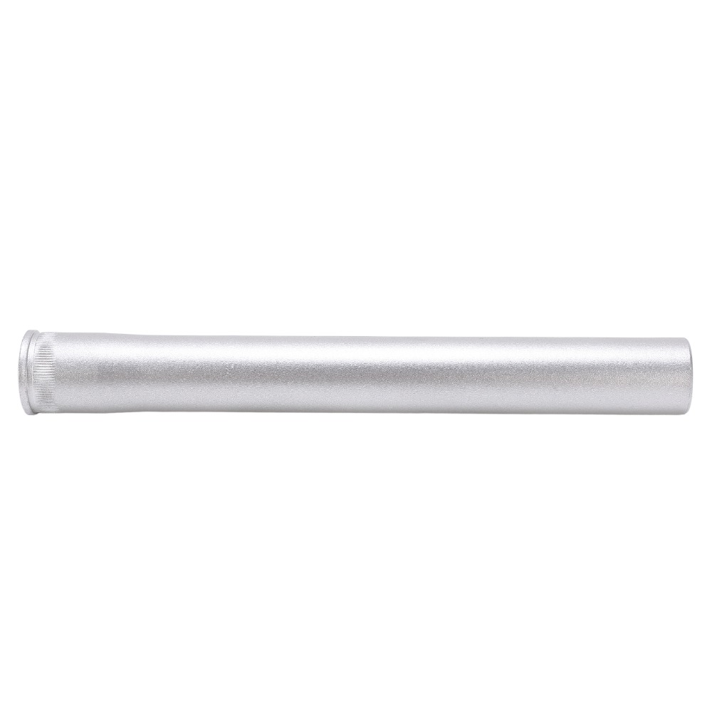 Ekstensi Head Tube Sepeda dari - Stem Extender Tube ulasan dan harga