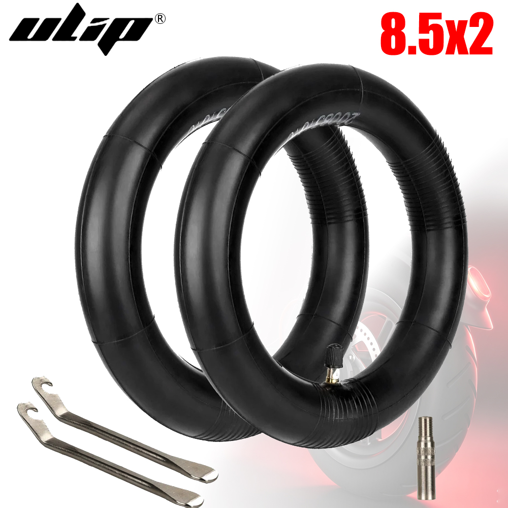 Ban Dalam Tebal Ulip 8.5x2 8.5 - Stem Extender Tube ulasan dan harga