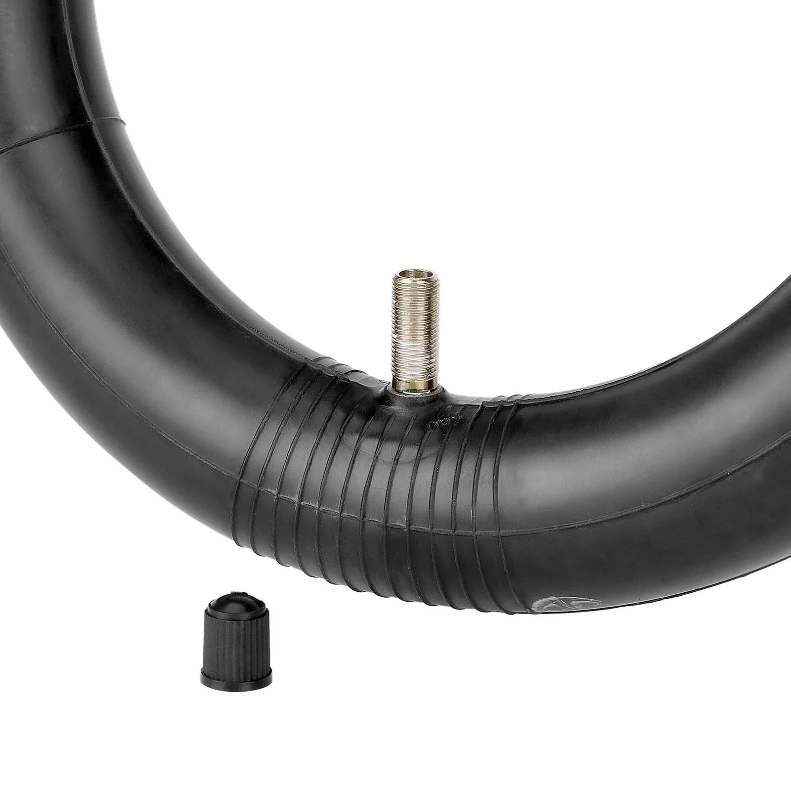 Ban Dalam Tebal Ulip 8.5x2 8.5 - Stem Extender Tube ulasan dan harga
