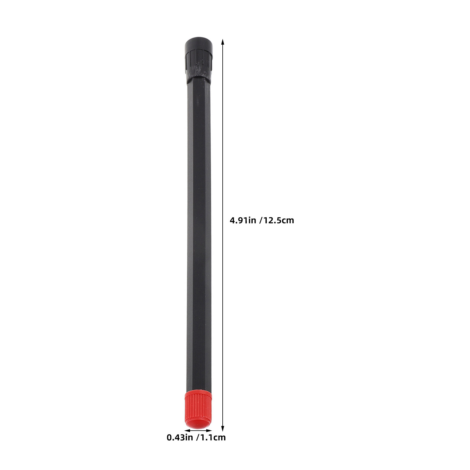 10 Buah Tabung Ekstensi Katup  - Stem Extender Tube ulasan dan harga