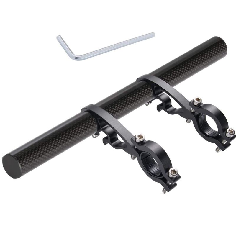 Y1UC Road Bike Extension Exten - Stem Extender Tube ulasan dan harga