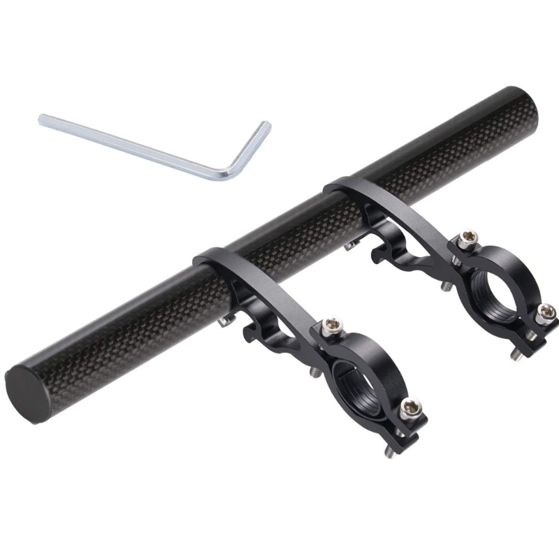 Y1UC Road Bike Extension Exten - Stem Extender Tube ulasan dan harga