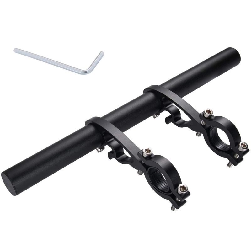 Y1UC Road Bike Extension Exten - Stem Extender Tube ulasan dan harga